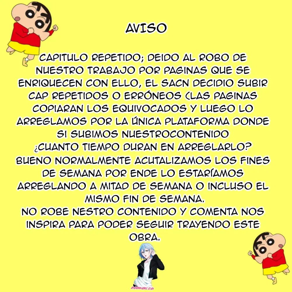 Capitulo 21 page 1