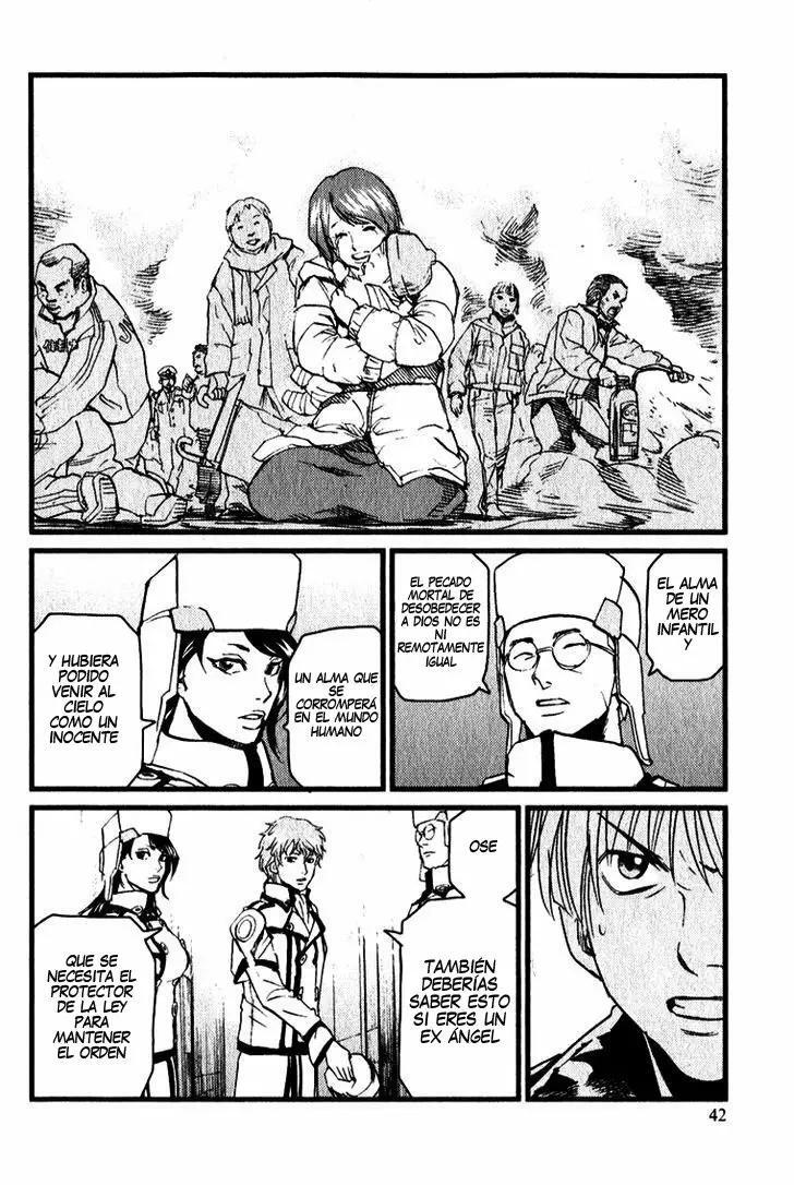 Capitulo 1 page 42