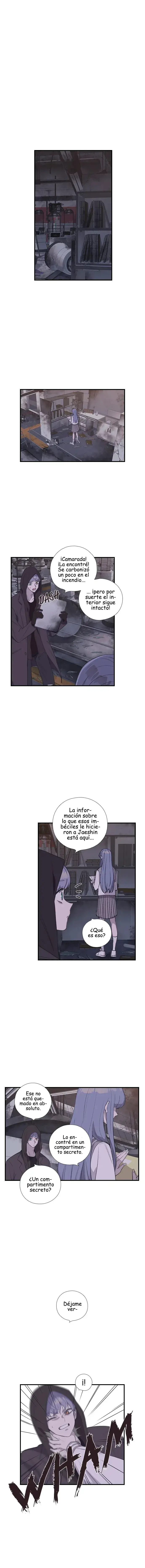 Capitulo 40 page 10