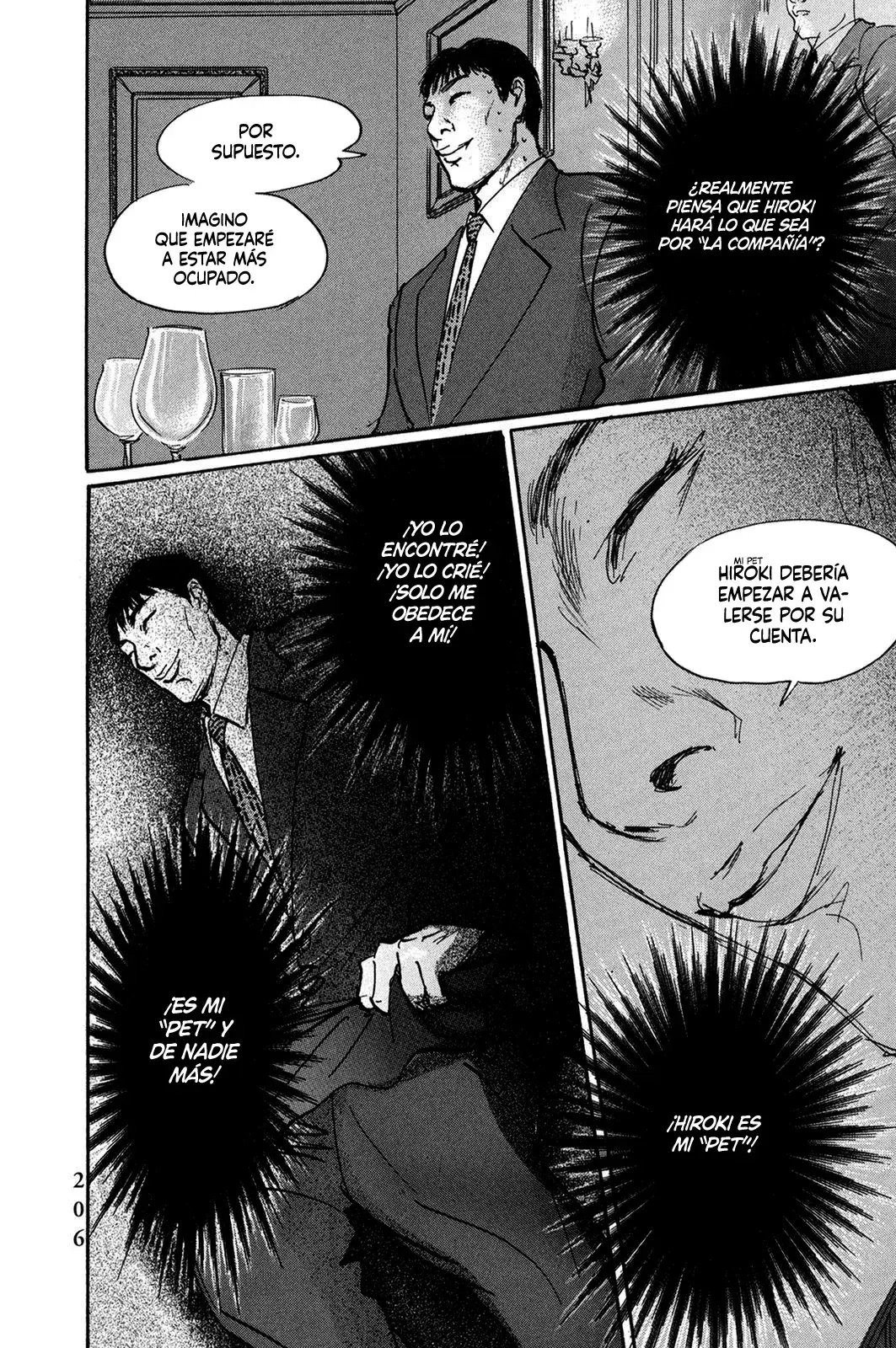 Capitulo 34 page 8