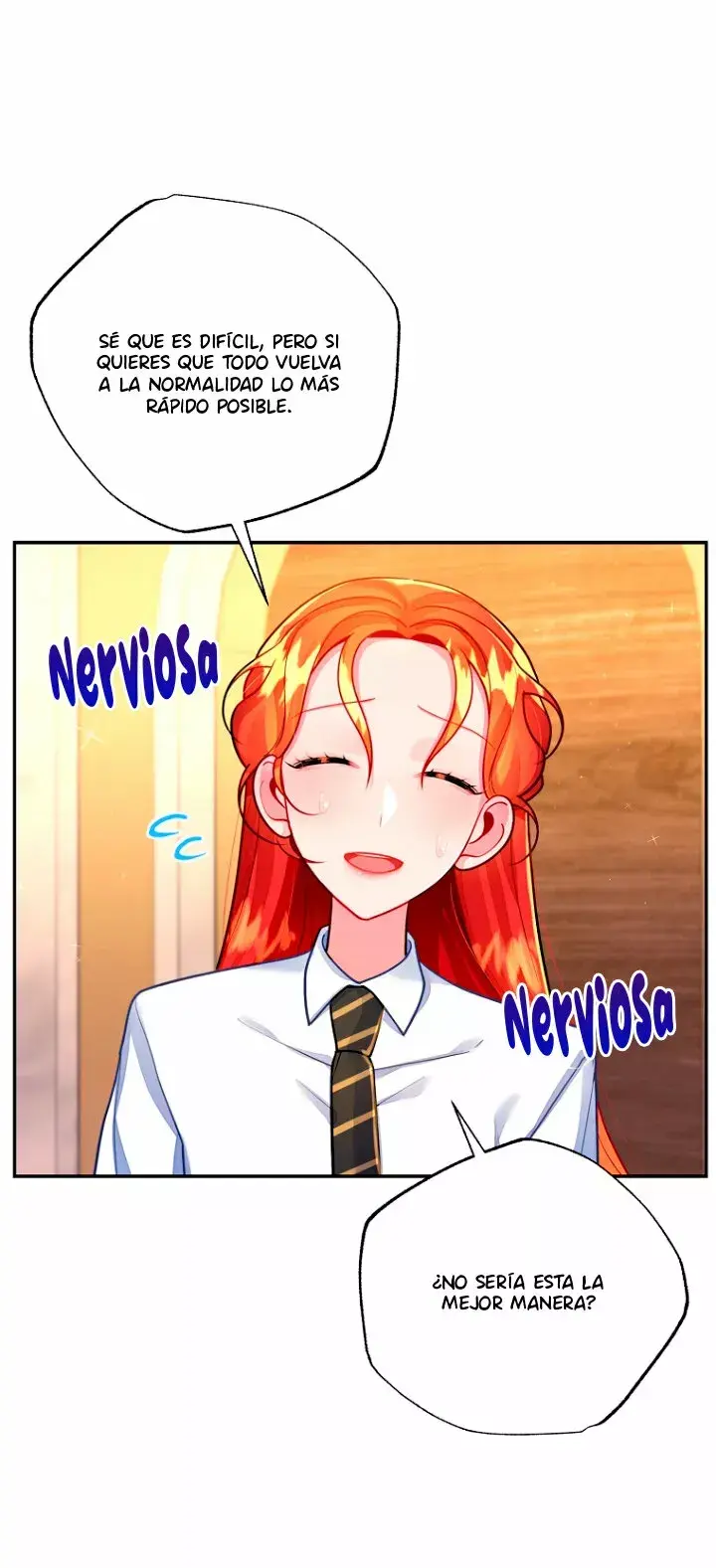 Capitulo 20 page 16