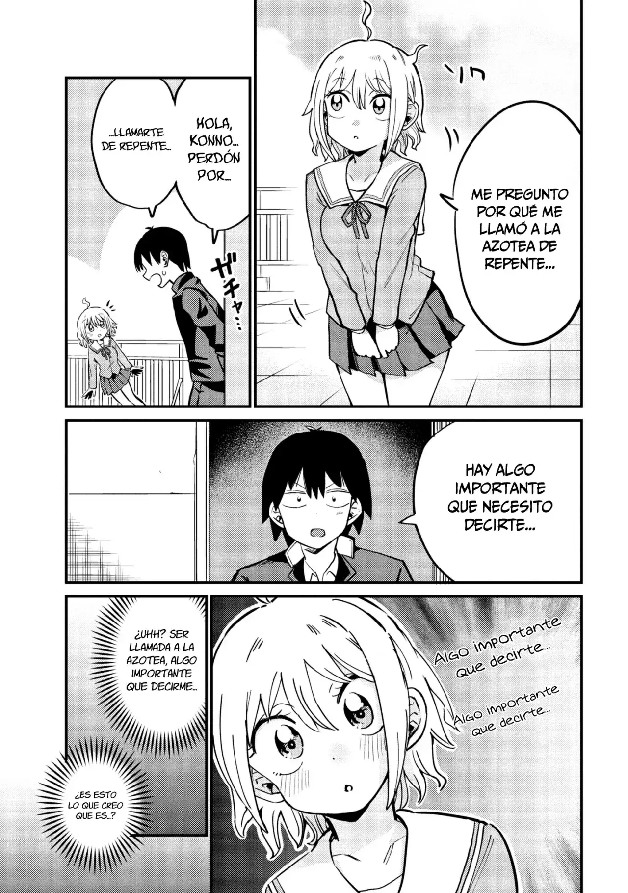 Capitulo 4 page 10