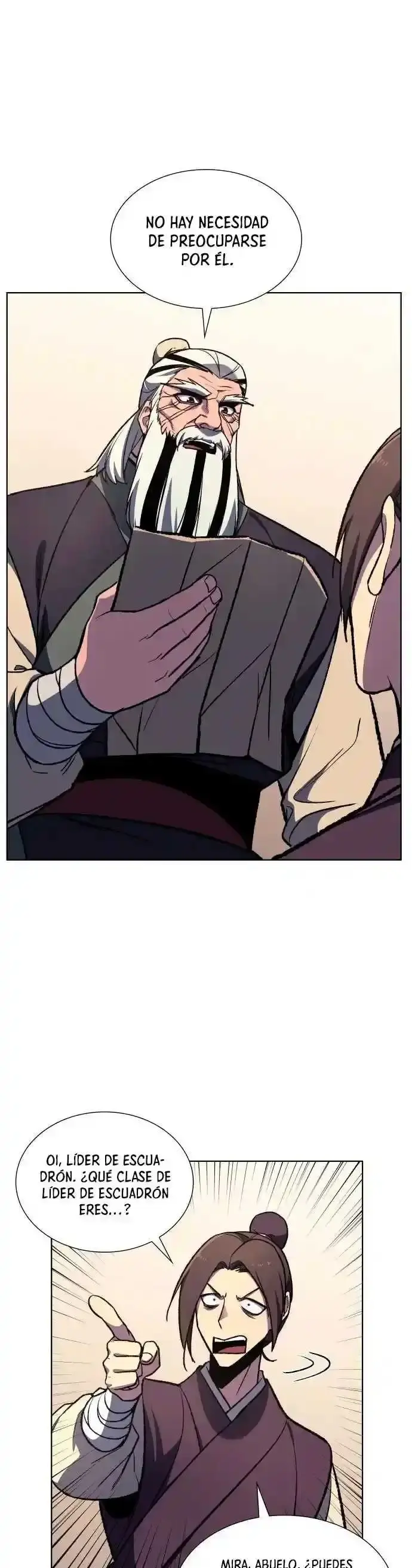 Capitulo 23 page 36