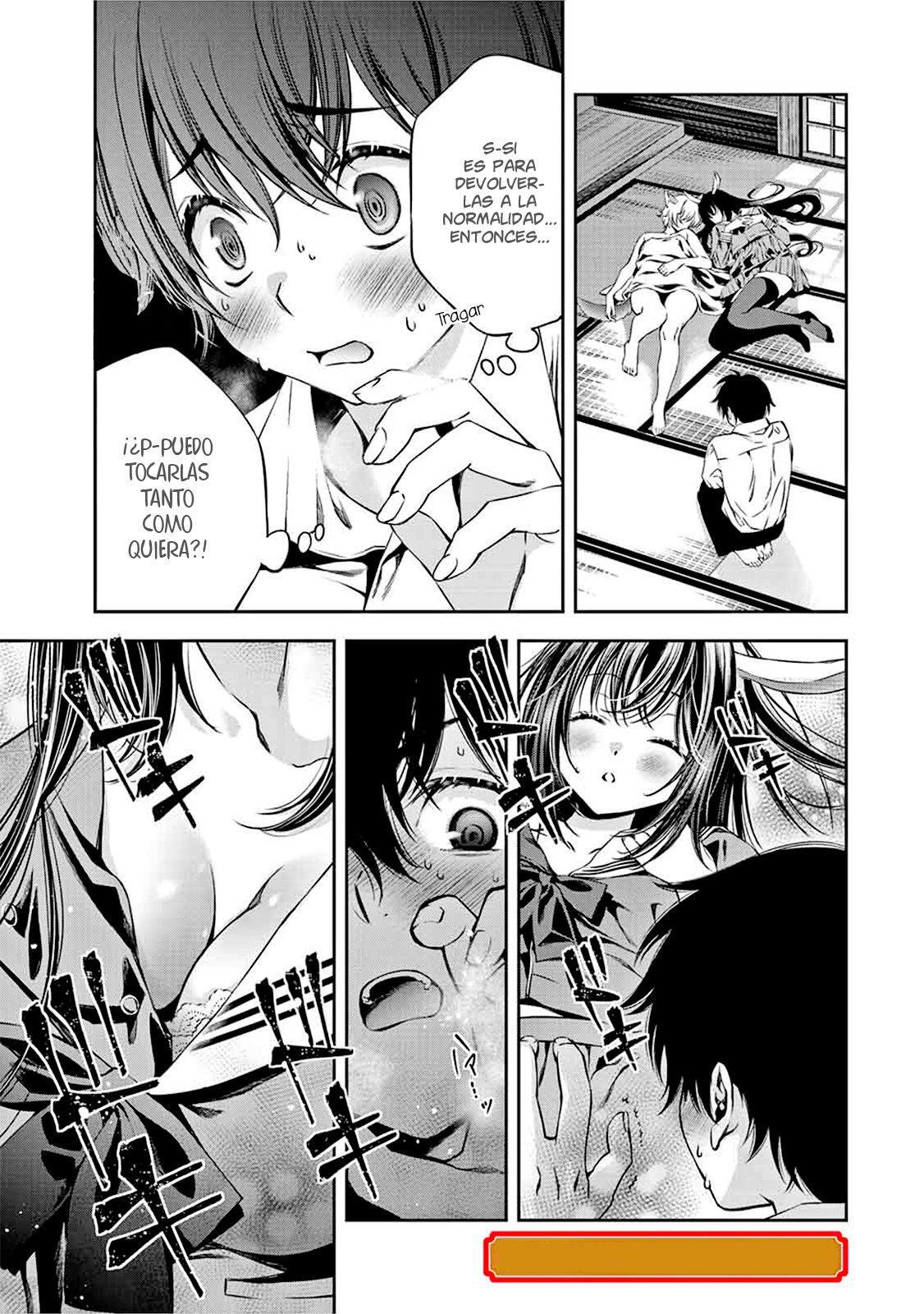 Capitulo 5 page 2