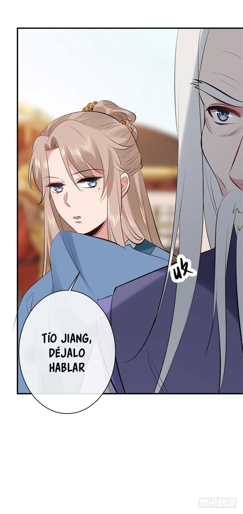 Capitulo 37 page 30