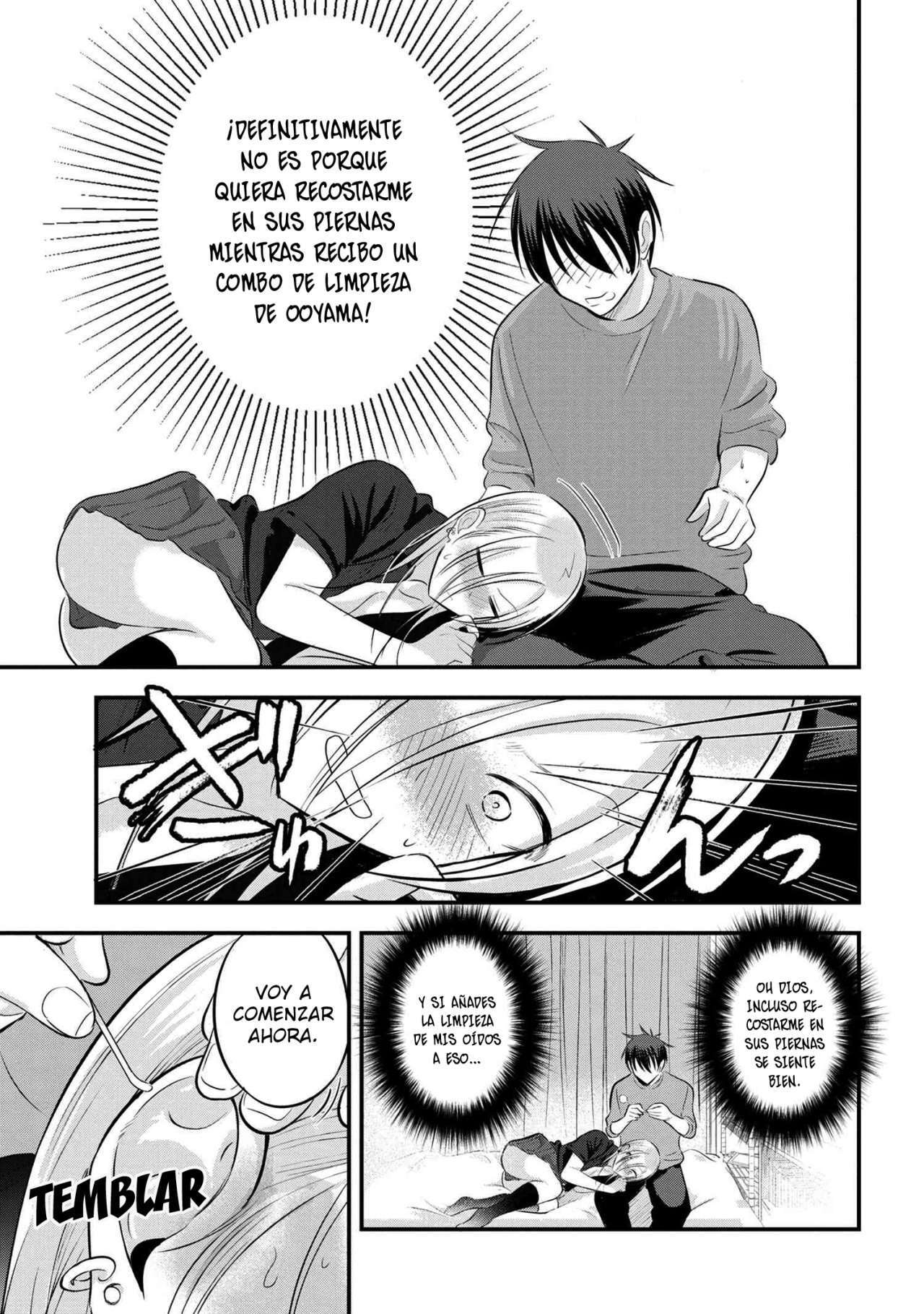Capitulo 61 page 6