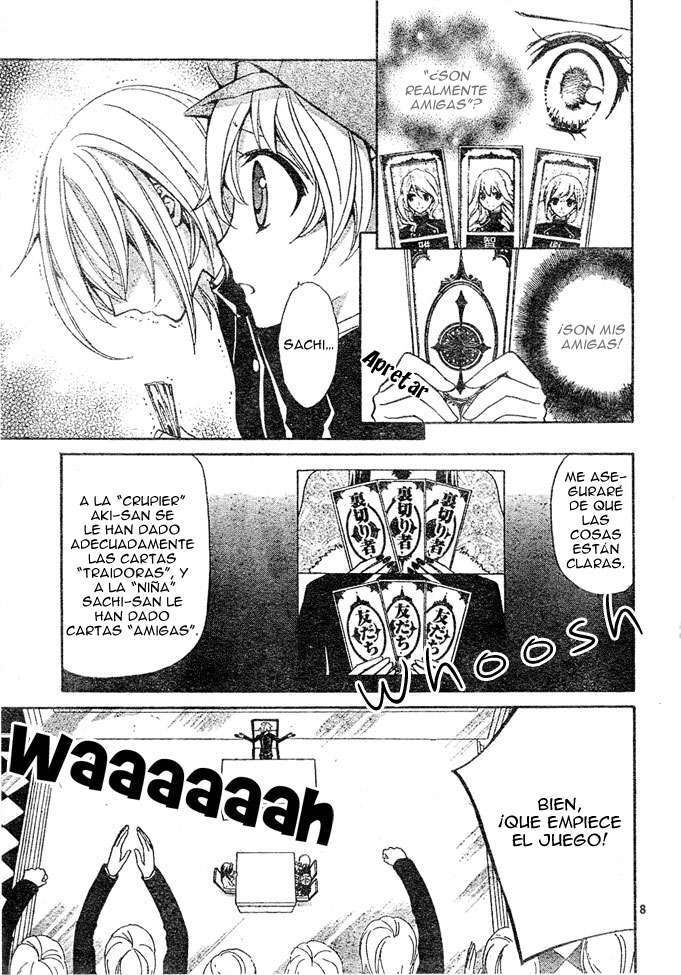 Capitulo 6 page 9