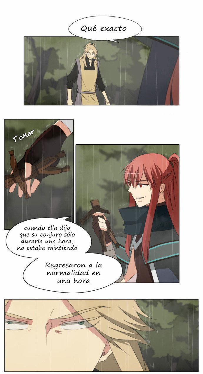 Capitulo 24 page 18