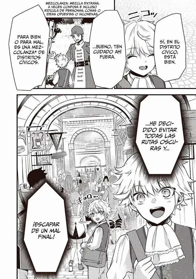 Capitulo 1 page 24