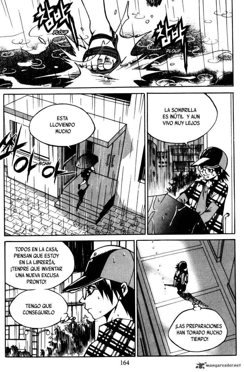 Capitulo 196 page 36