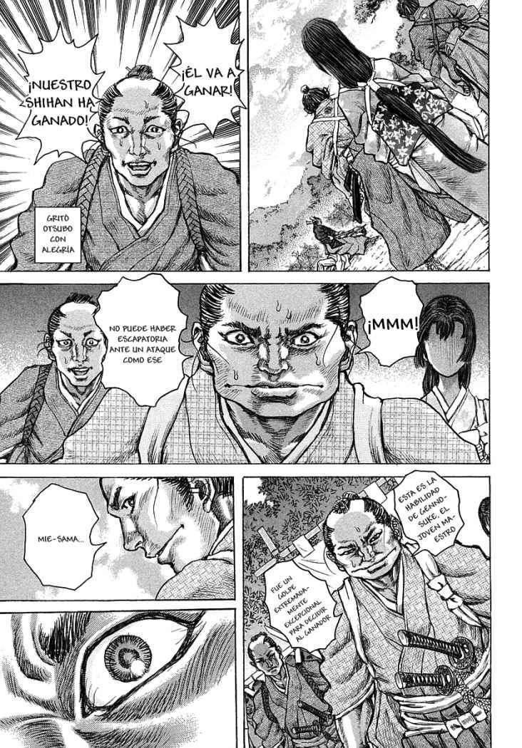 Capitulo 40 page 7
