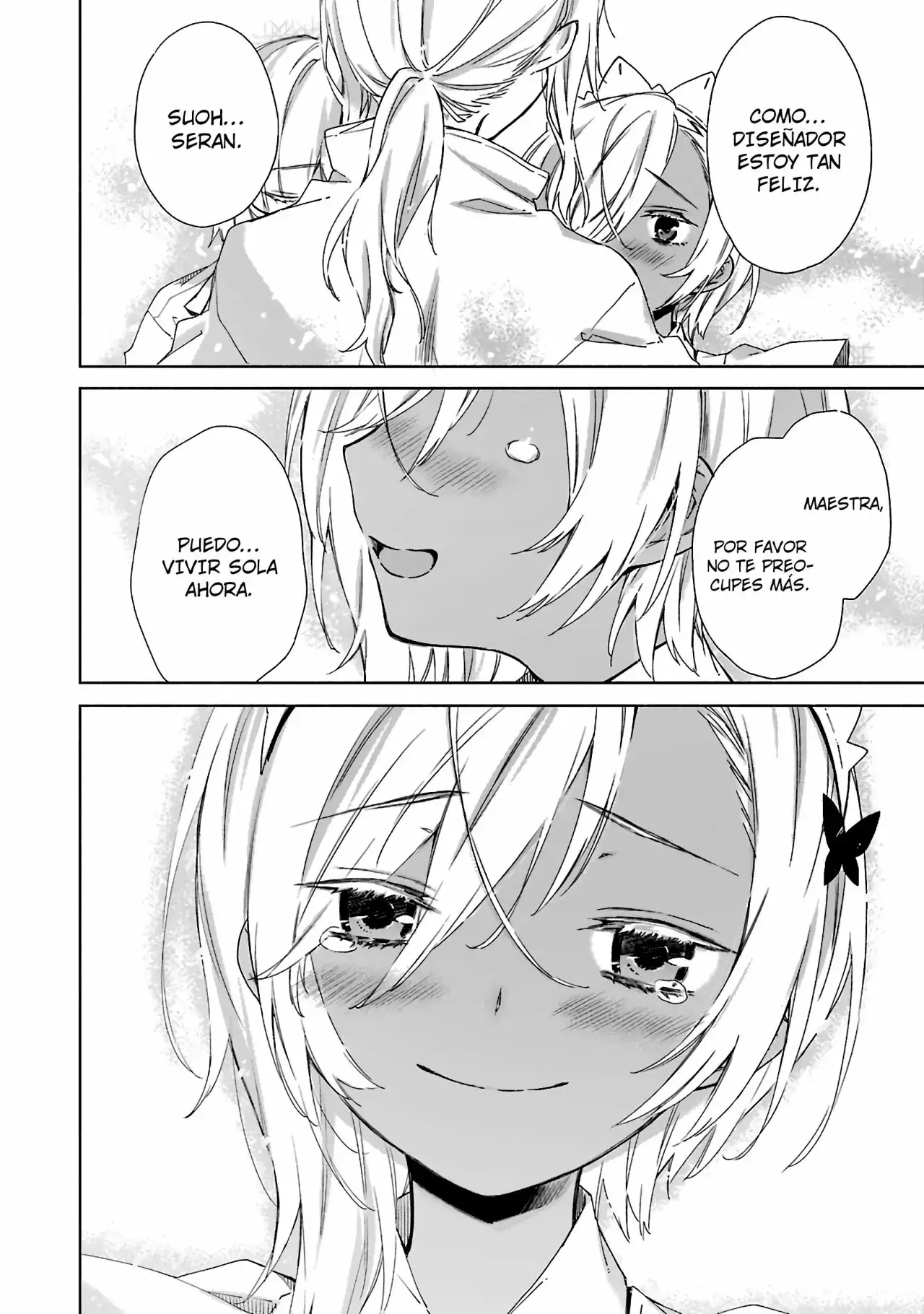 Capitulo 16 page 44