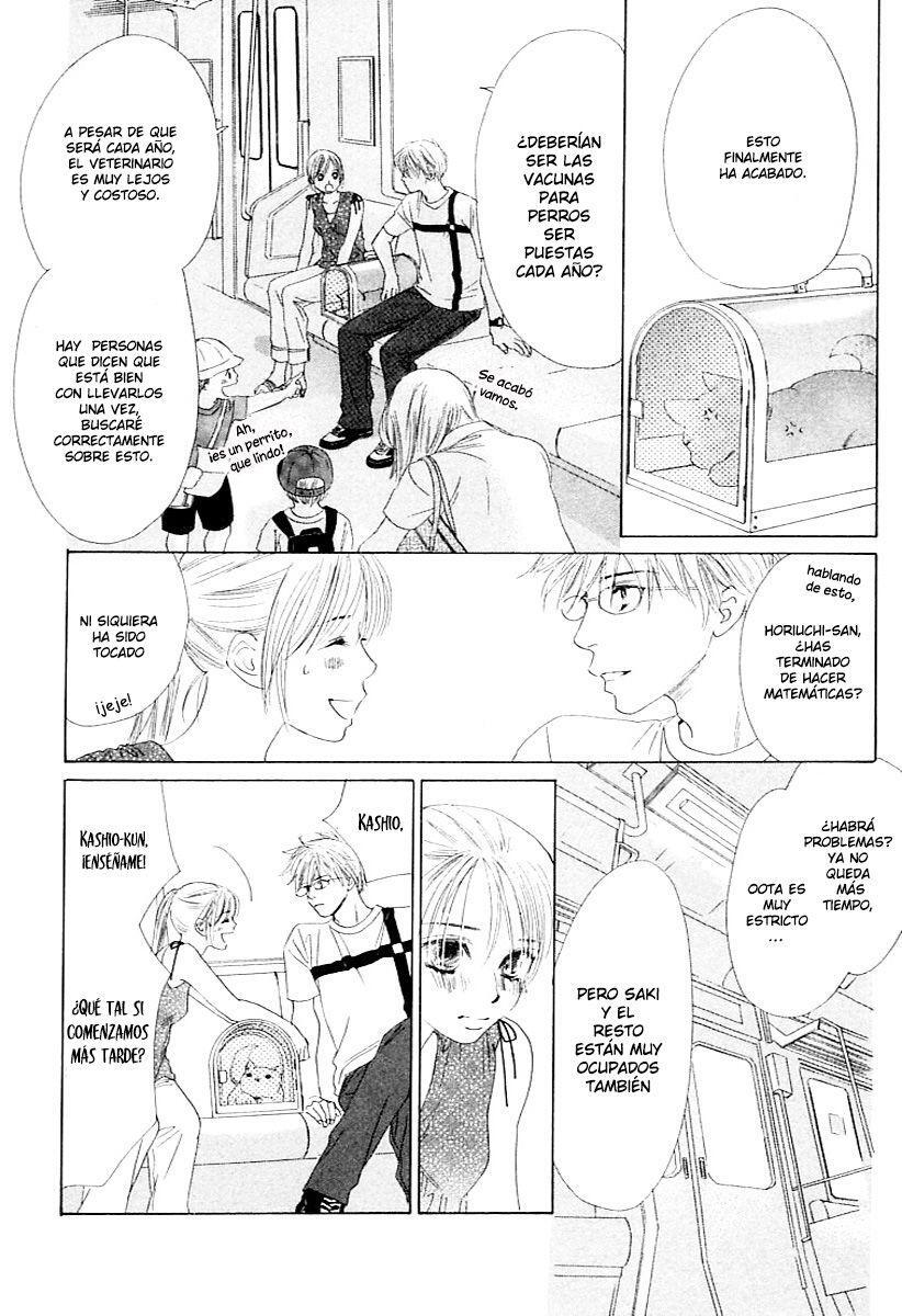 Capitulo 6 page 12