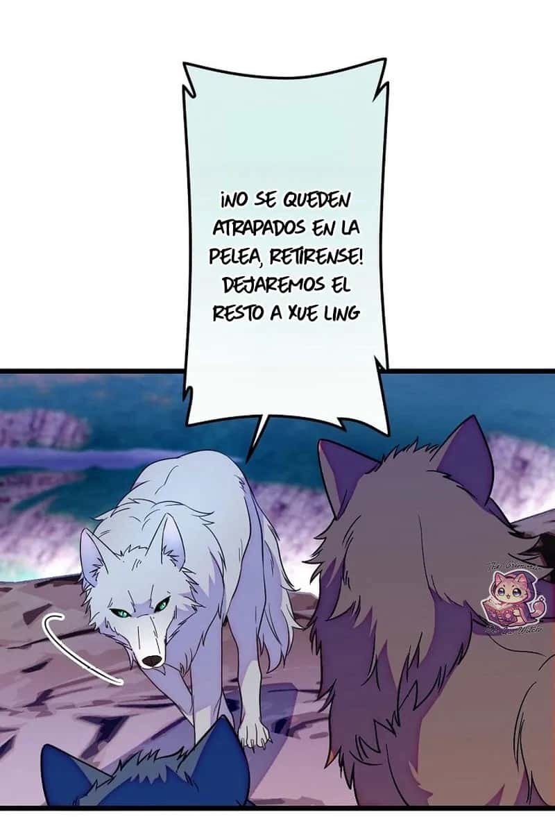Capitulo 553 page 8