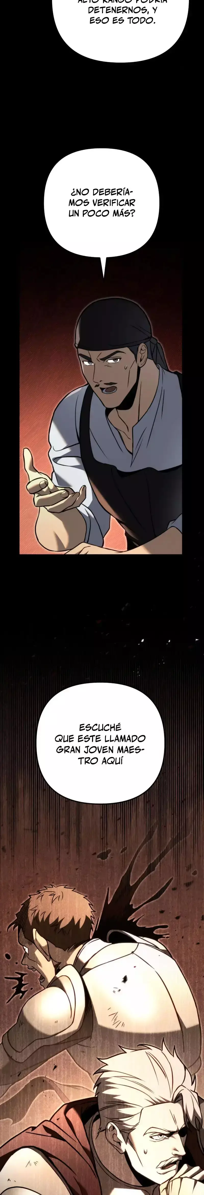 Capitulo 78 page 11
