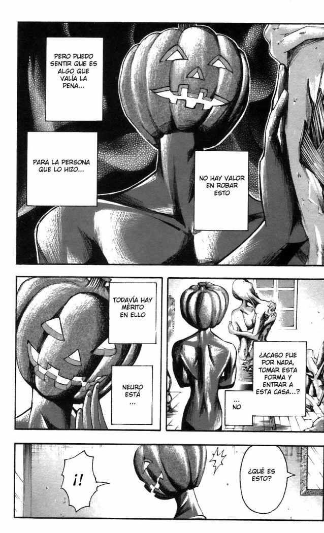 Capitulo 53 page 16