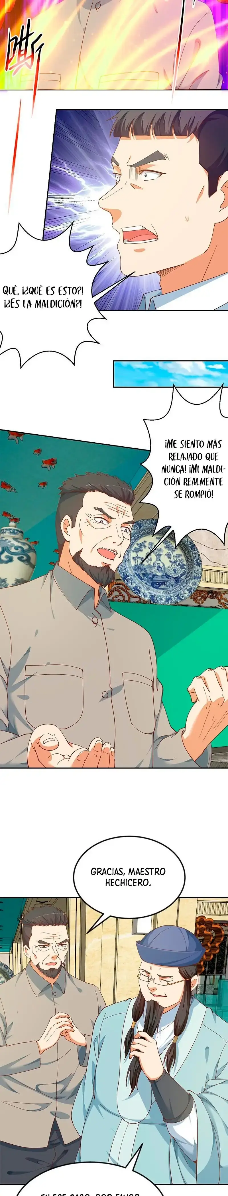 Capitulo 140 page 6