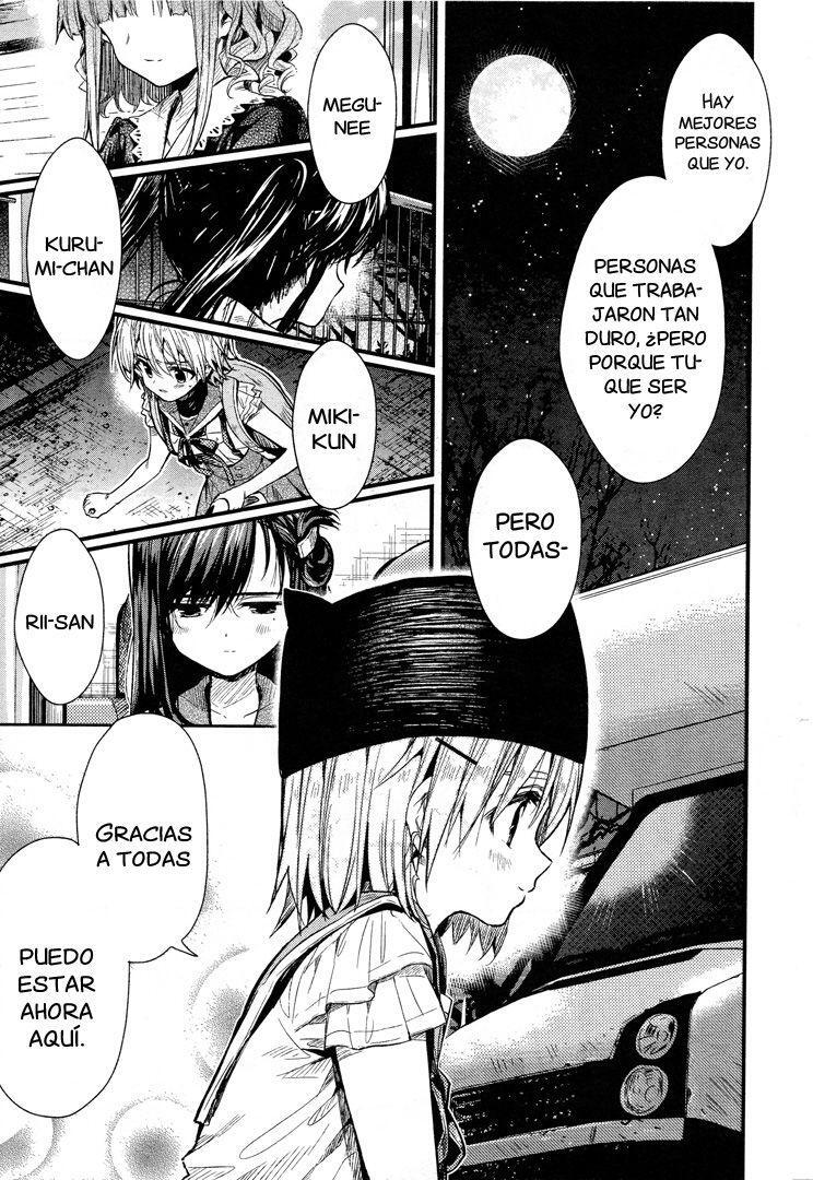 Capitulo 50 page 15