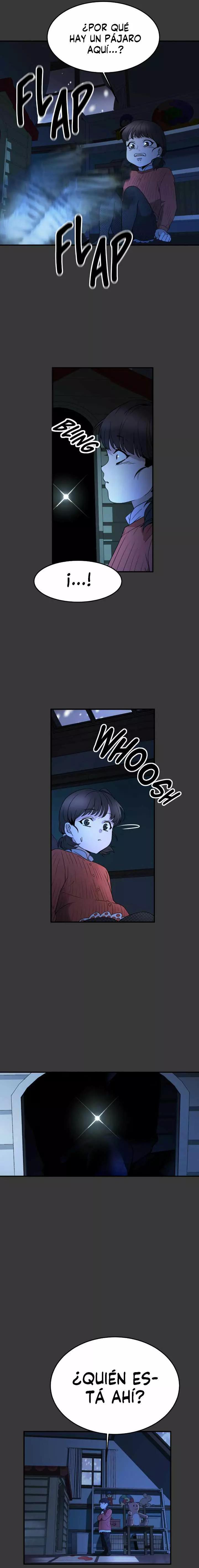 Capitulo 1 page 17