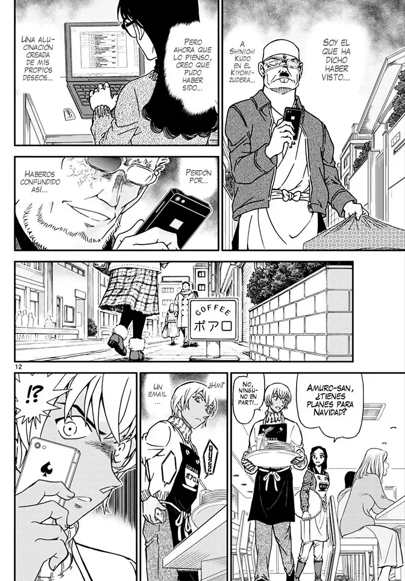 Capitulo 1008 page 13