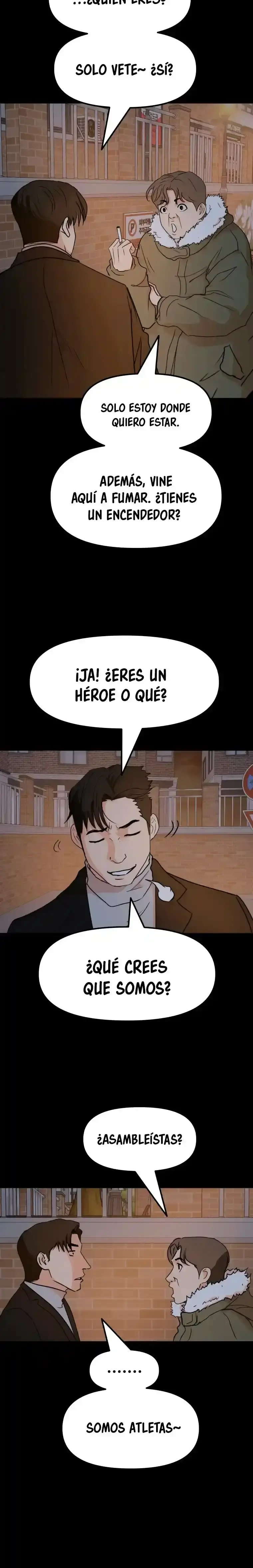 Capitulo 56 page 26