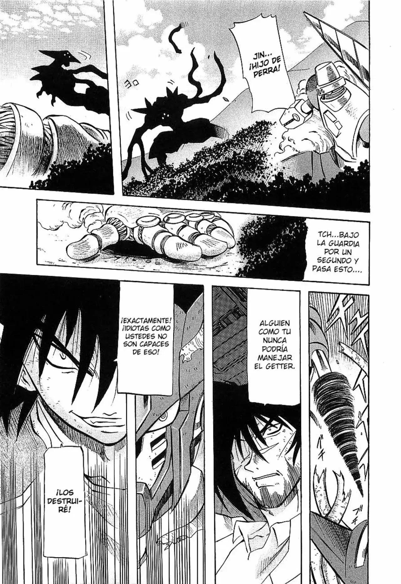 Capitulo 6 page 19