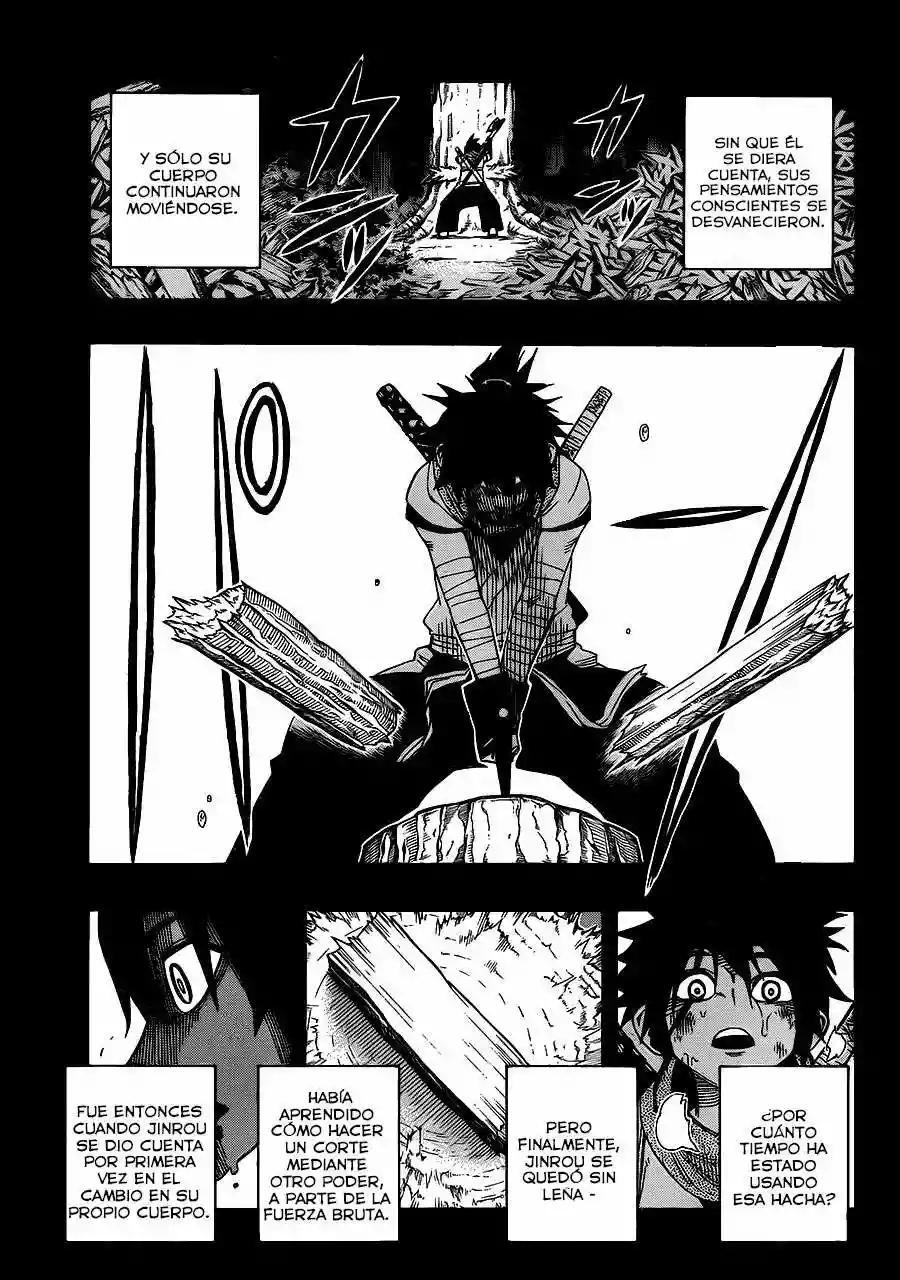 Capitulo 3 page 10