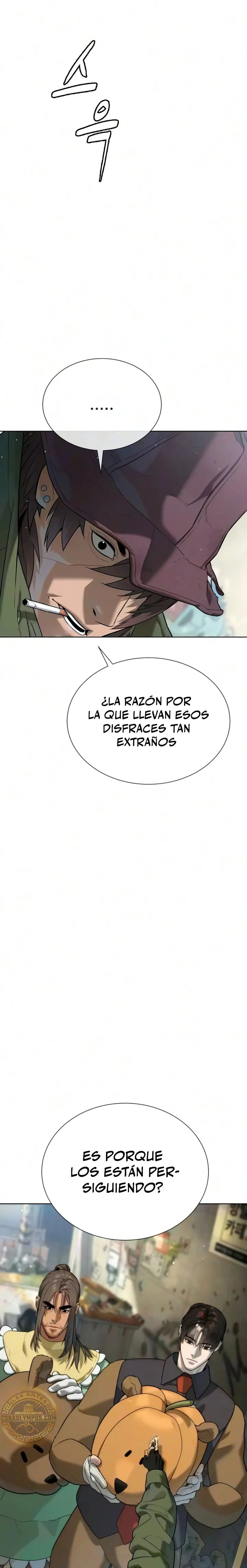 Capitulo 140.1 page 23