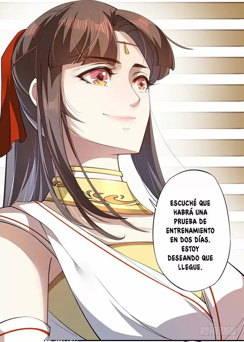 Capitulo 75 page 12