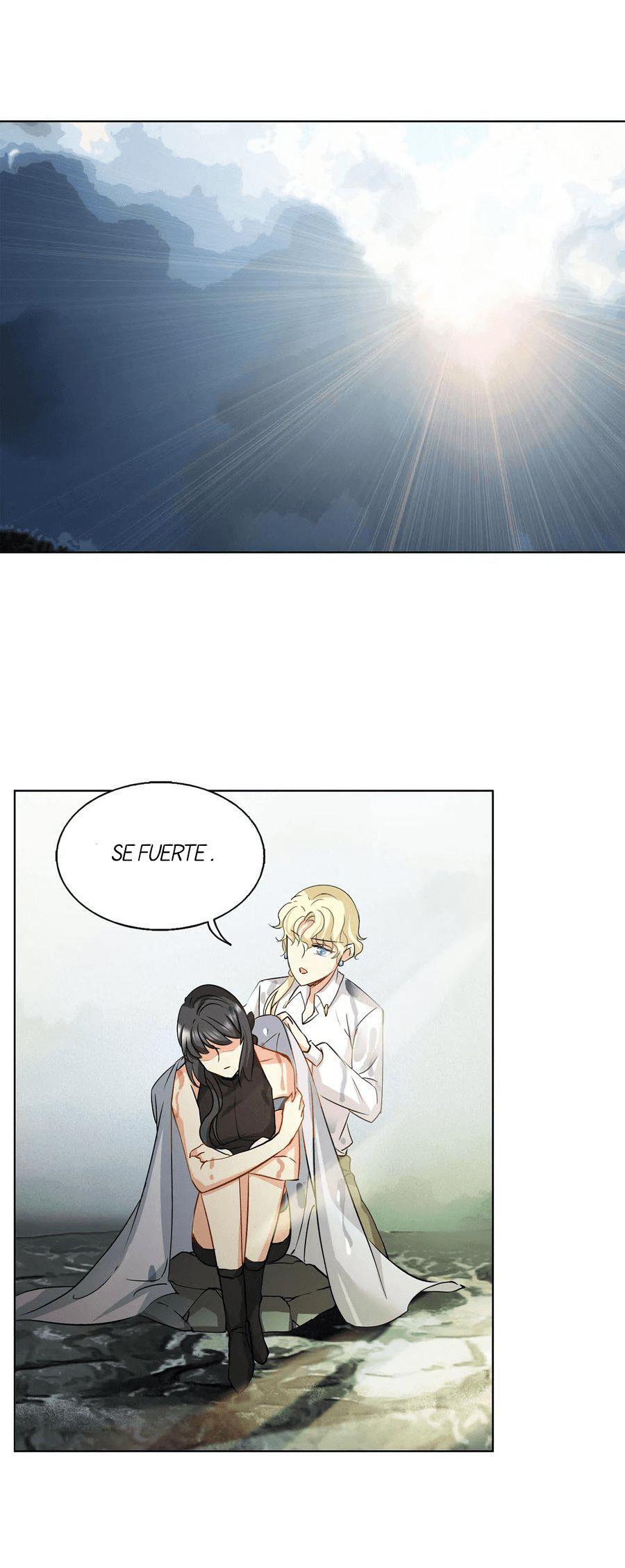 Capitulo 11 page 5