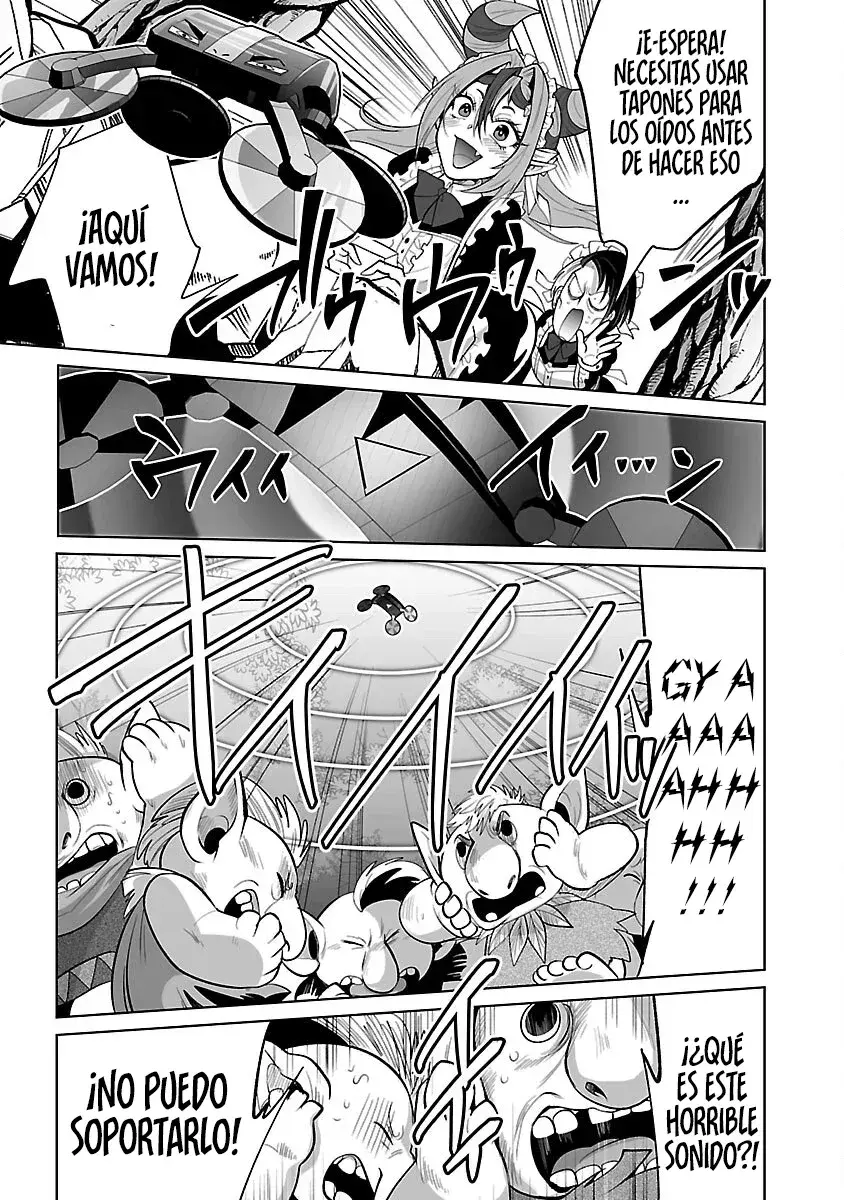 Capitulo 3 page 20