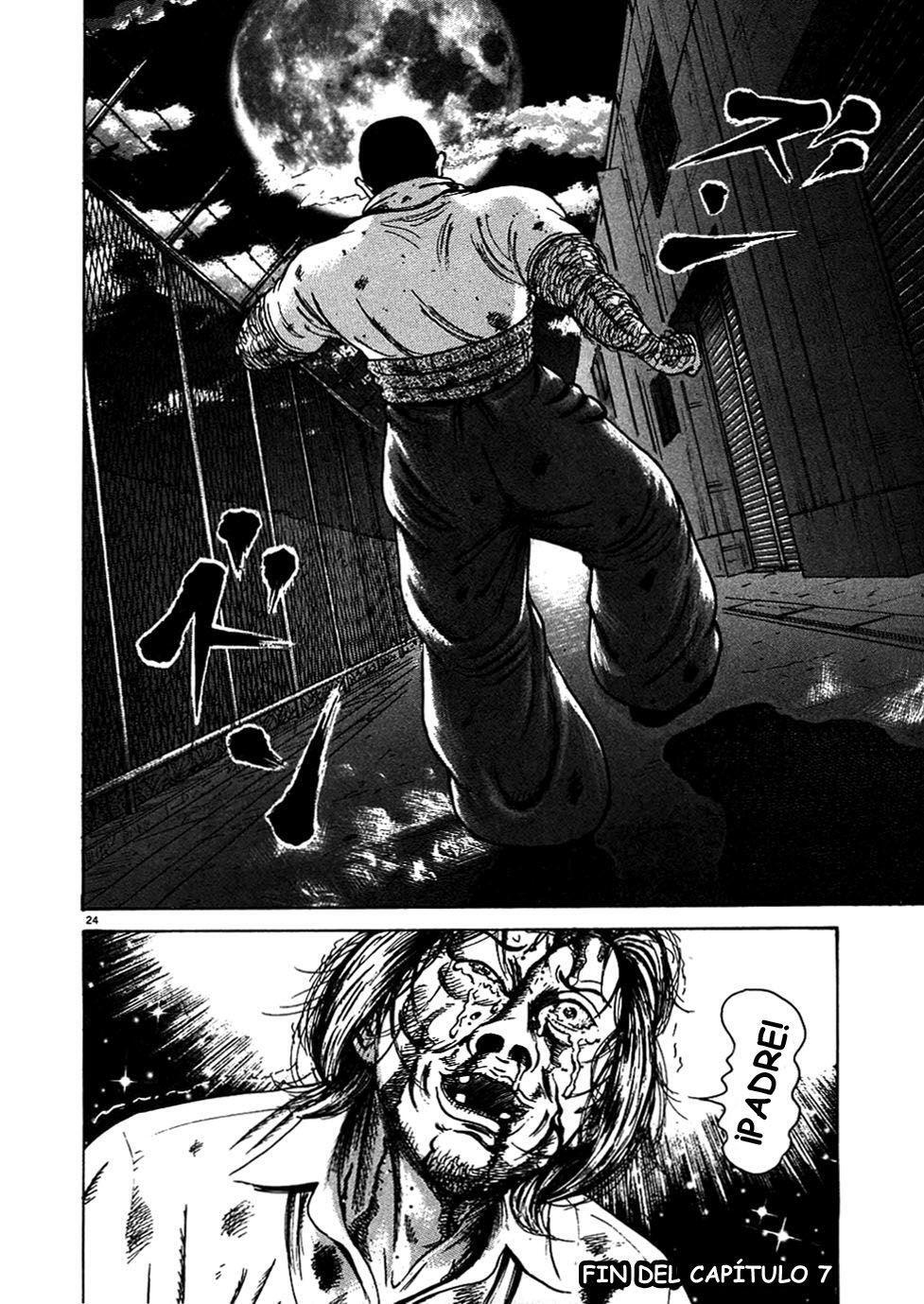 Capitulo 7 page 24