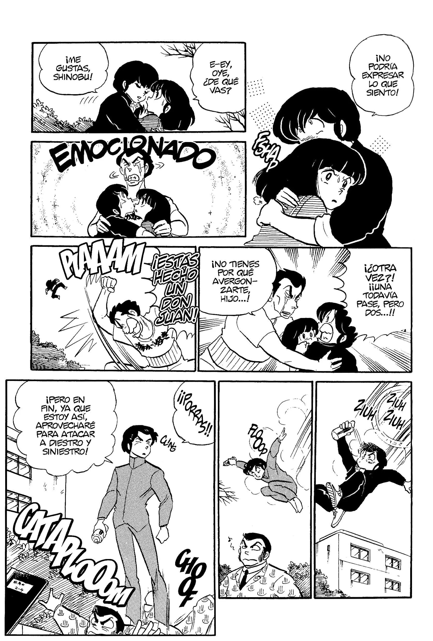 Capitulo 220 page 11