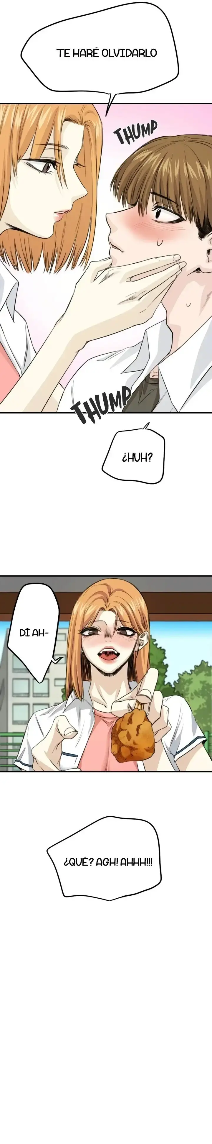Capitulo 111 page 17