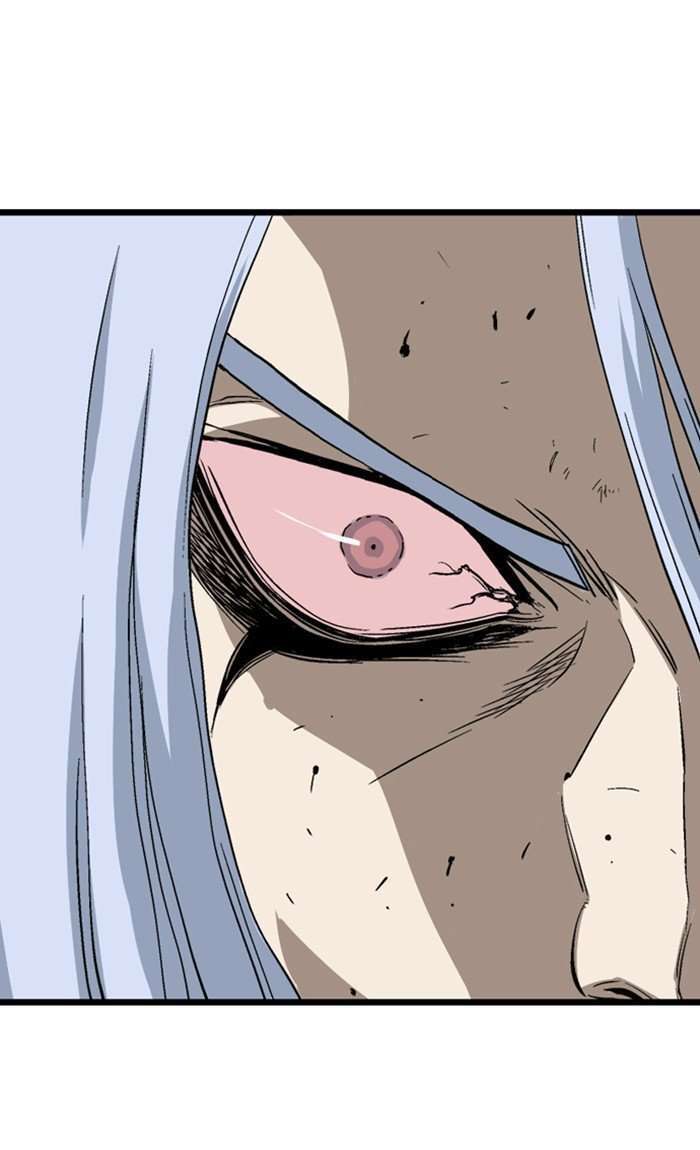 Capitulo 210 page 34