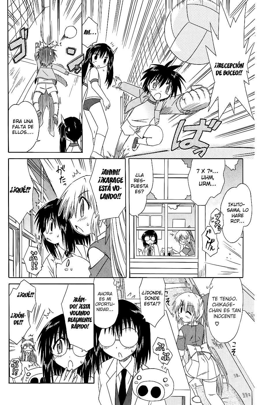 Capitulo 39 page 15