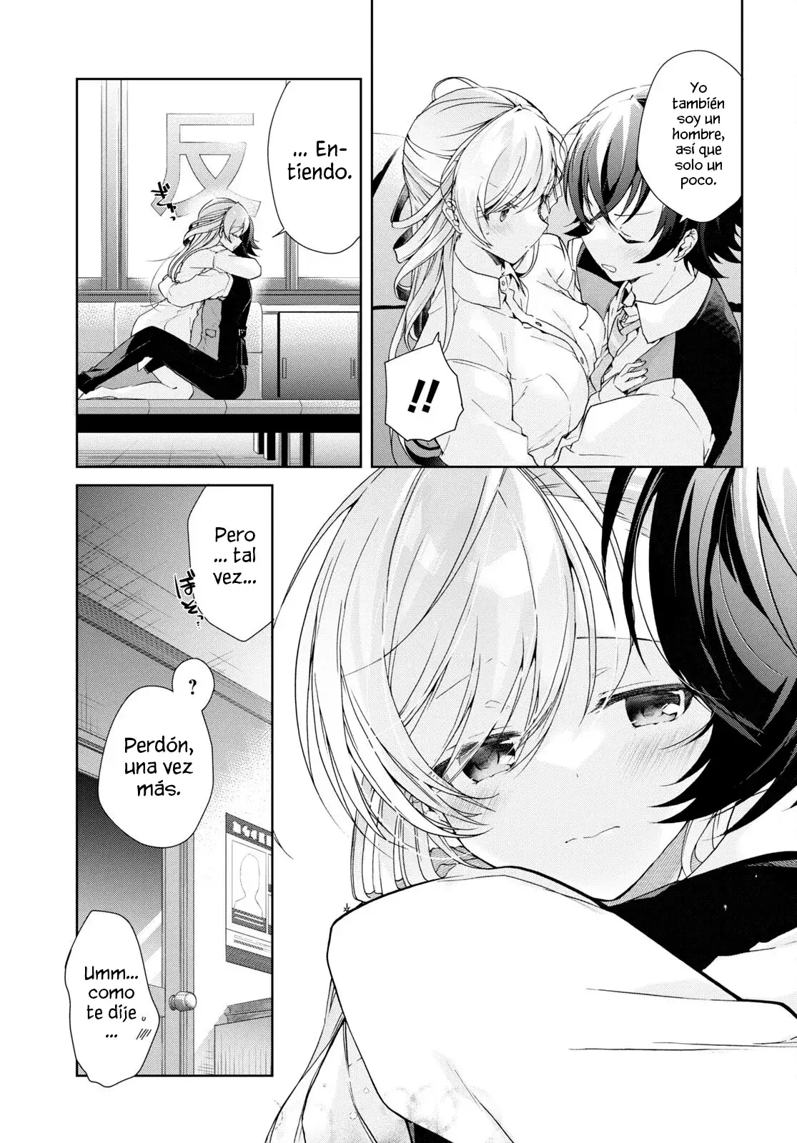 Capitulo 30.20 page 6
