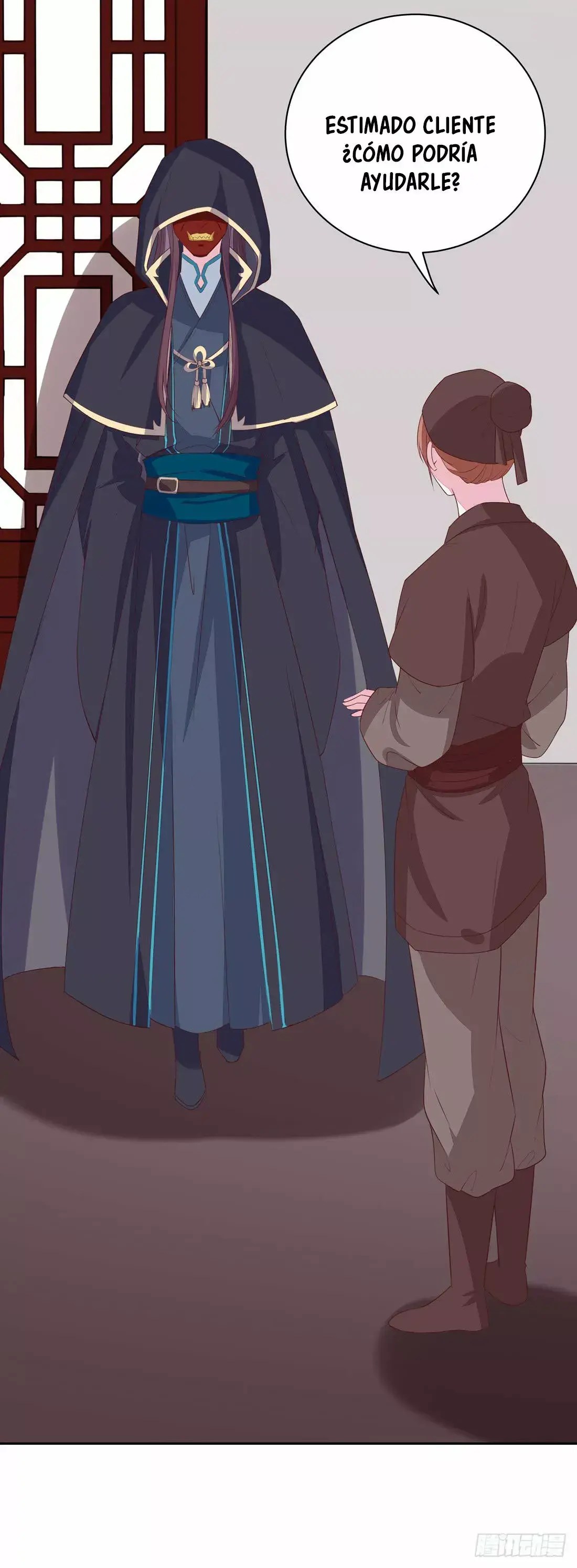 Capitulo 24 page 35