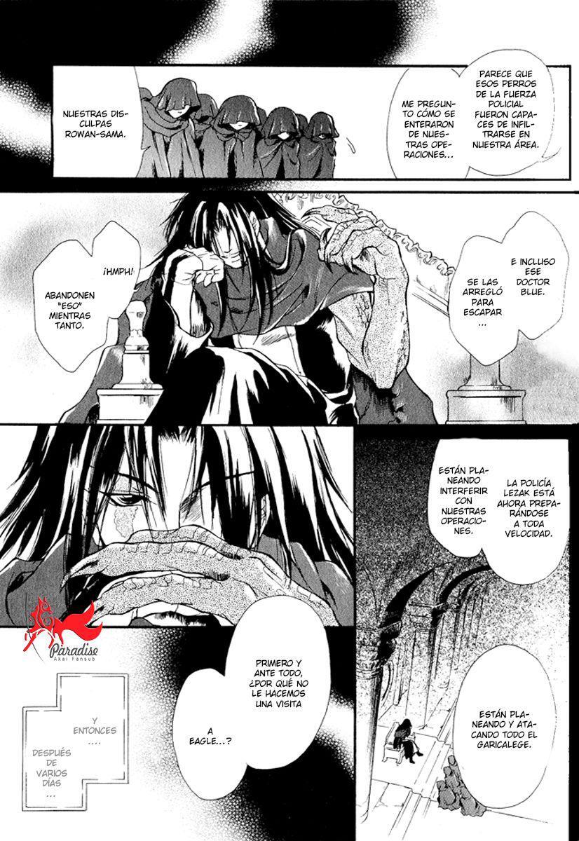 Capitulo 4 page 43