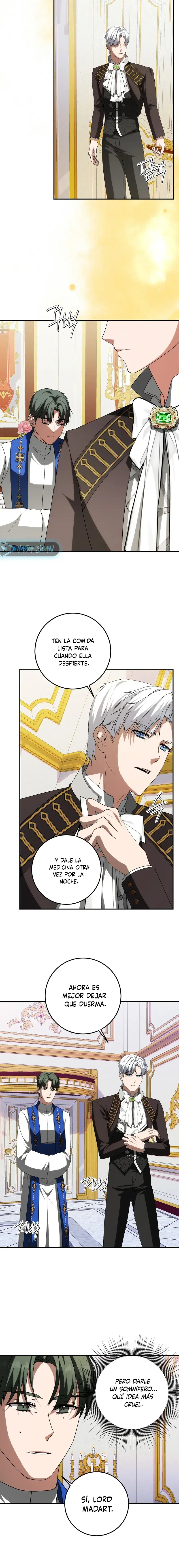 Capitulo 19 page 14