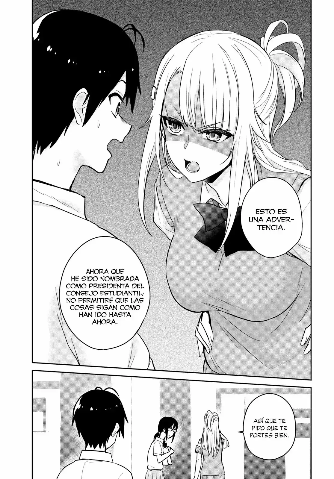Capitulo 66 page 6
