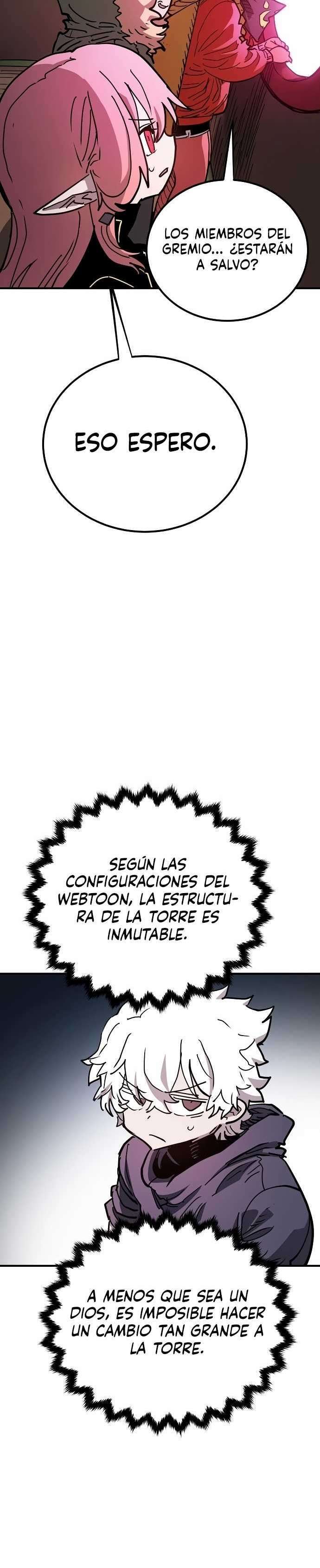 Capitulo 181 page 22
