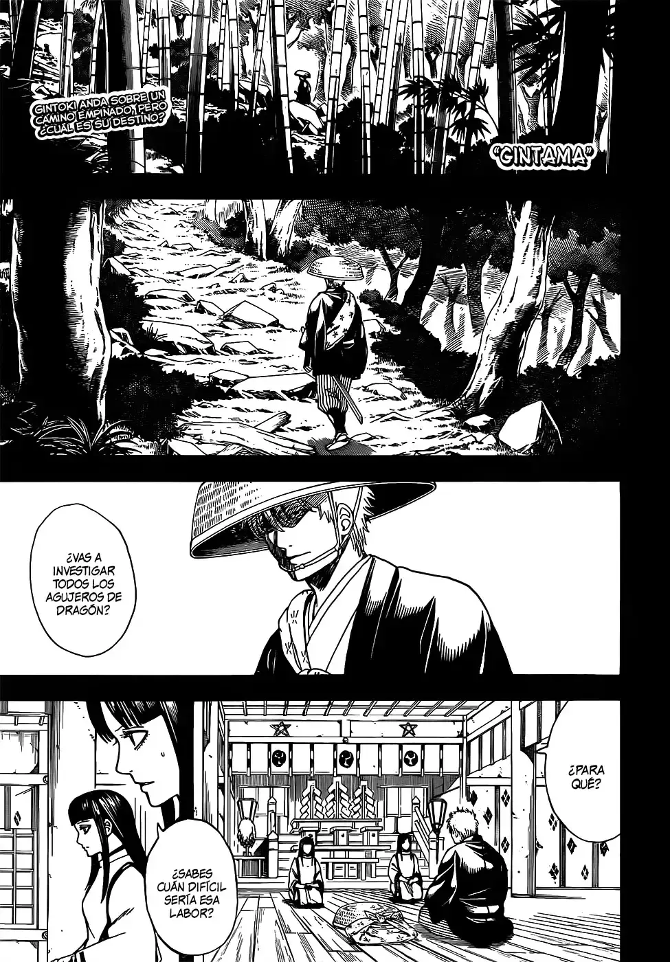 Capitulo 679 page 3