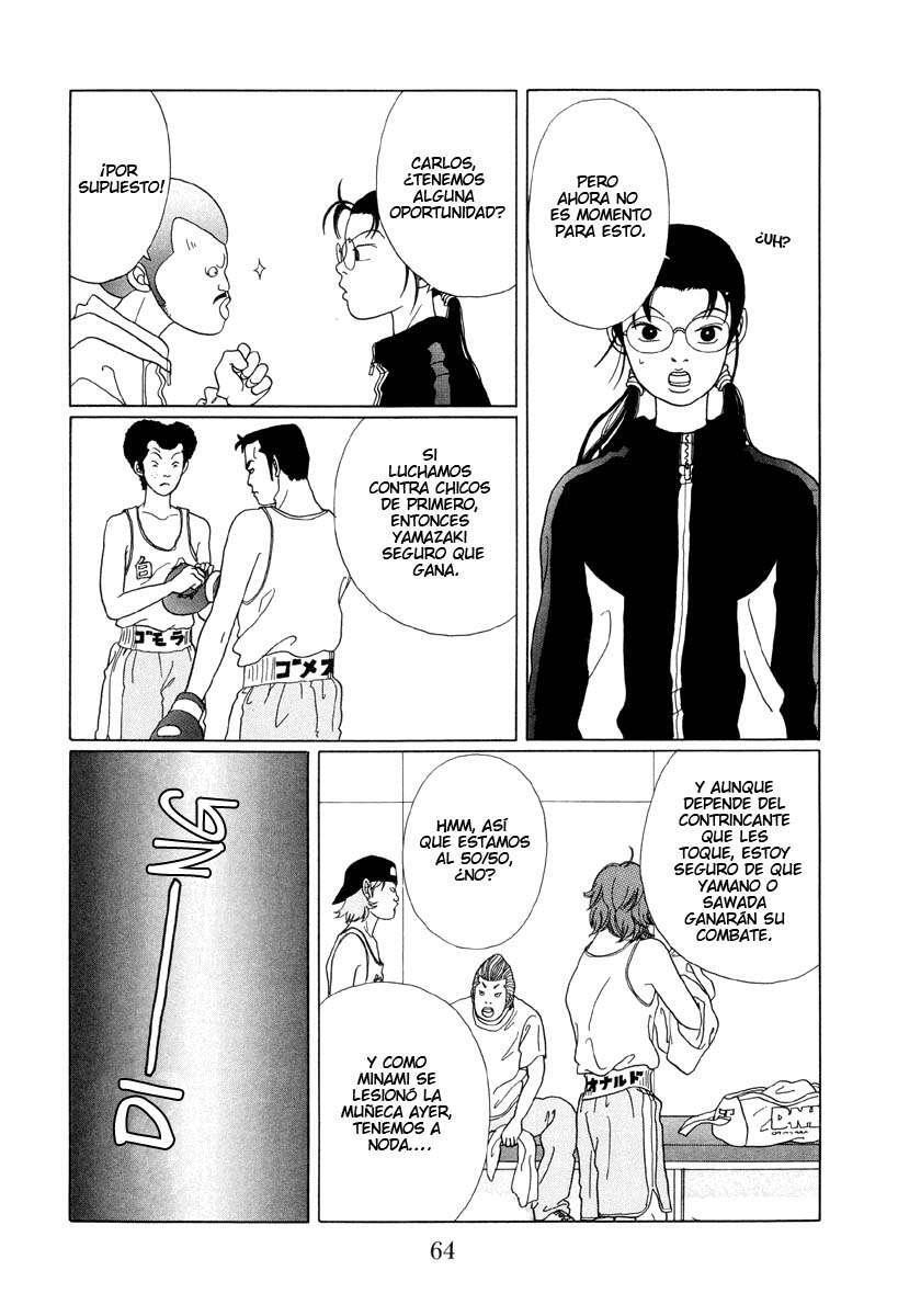 Capitulo 43 page 24