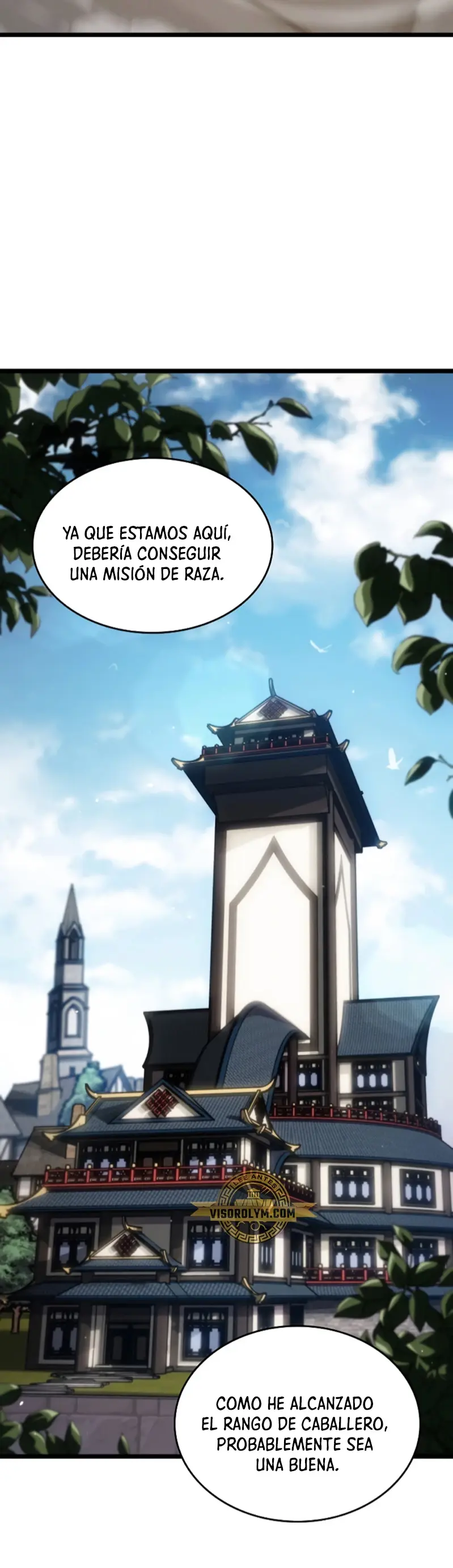 Capitulo 98 page 2