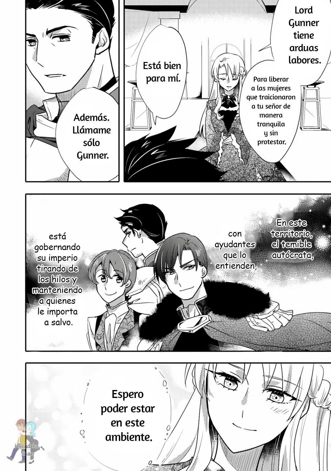 Capitulo 3 page 10