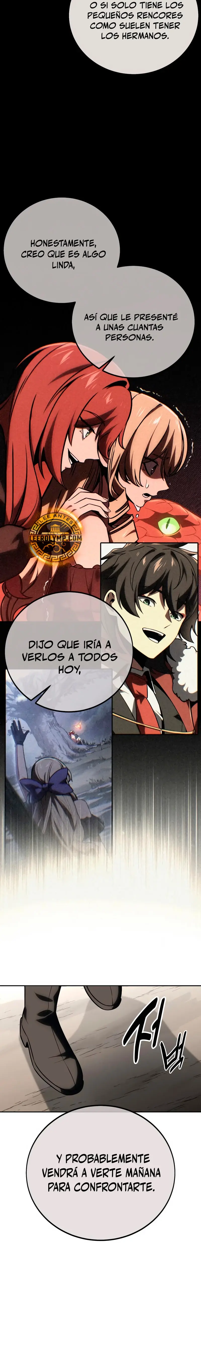 Capitulo 41 page 22