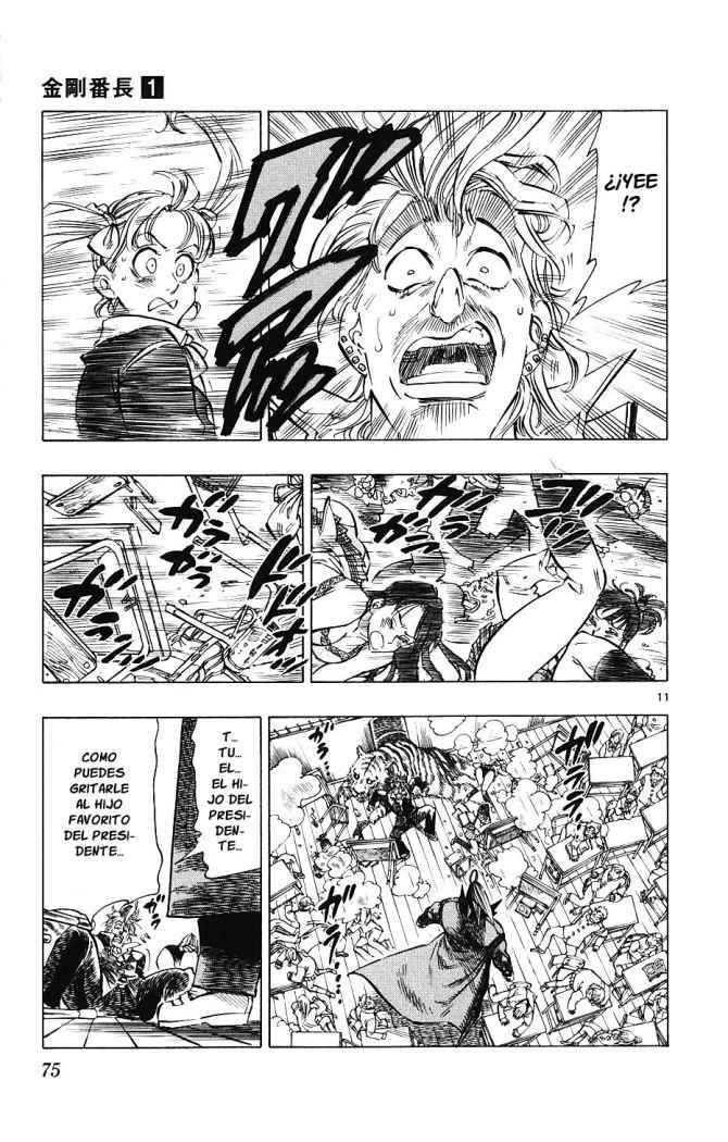 Capitulo 2 page 11