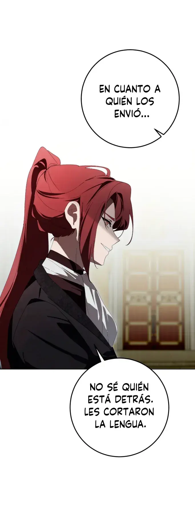 Capitulo 16 page 36