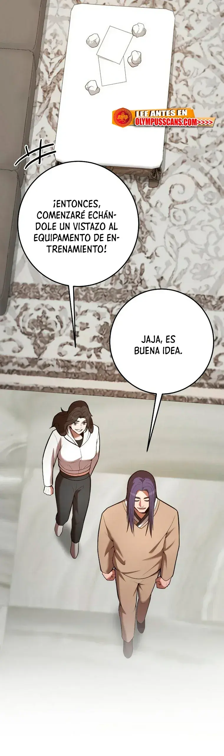 Capitulo 66 page 53